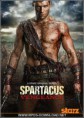 Baixar Spartacus-Dublado Rmvb