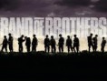 Baixar Band of brothers -1° Temporada Completa(Legendado Rmvb)