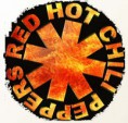 Baixar Red Hot Chili Peppers