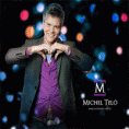 Baixar Michel Télo