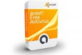 Serial do Avast! Free Antivírus